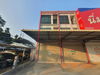 listing thumbnail image 34