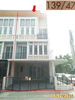 listing thumbnail image 13