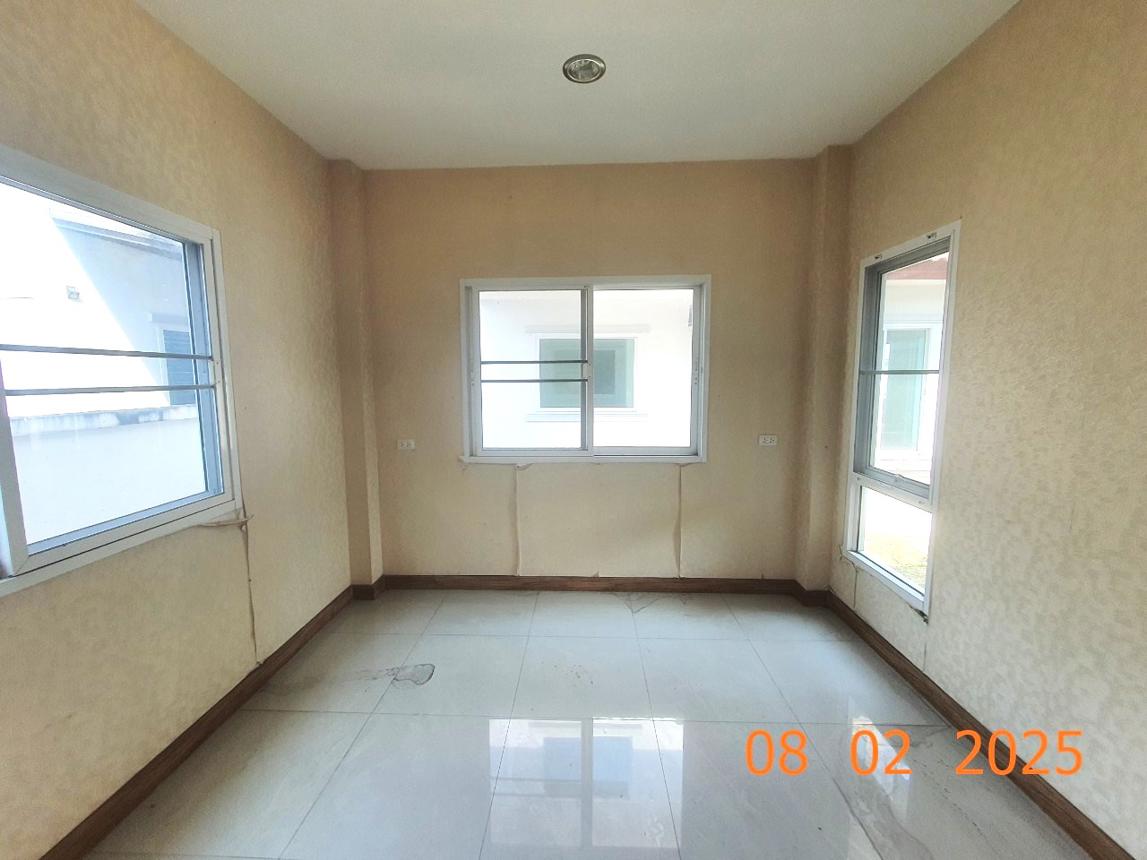 picture HOME for sale  Ban Waen Hang Dong Chiang Mai - 21/34