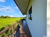 listing thumbnail image 60