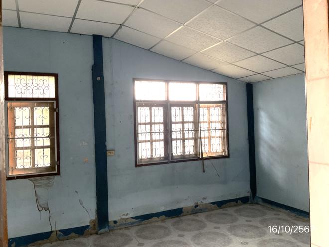 picture HOME for sale  Chedi Hak Muang Ratchaburi Ratchburi - 4/32