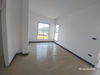 listing thumbnail image 29