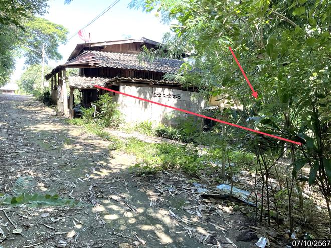 picture LAND for sale  Wiang Chai Wiang Chai Chiang Rai - 4/22