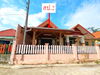 listing thumbnail image 28