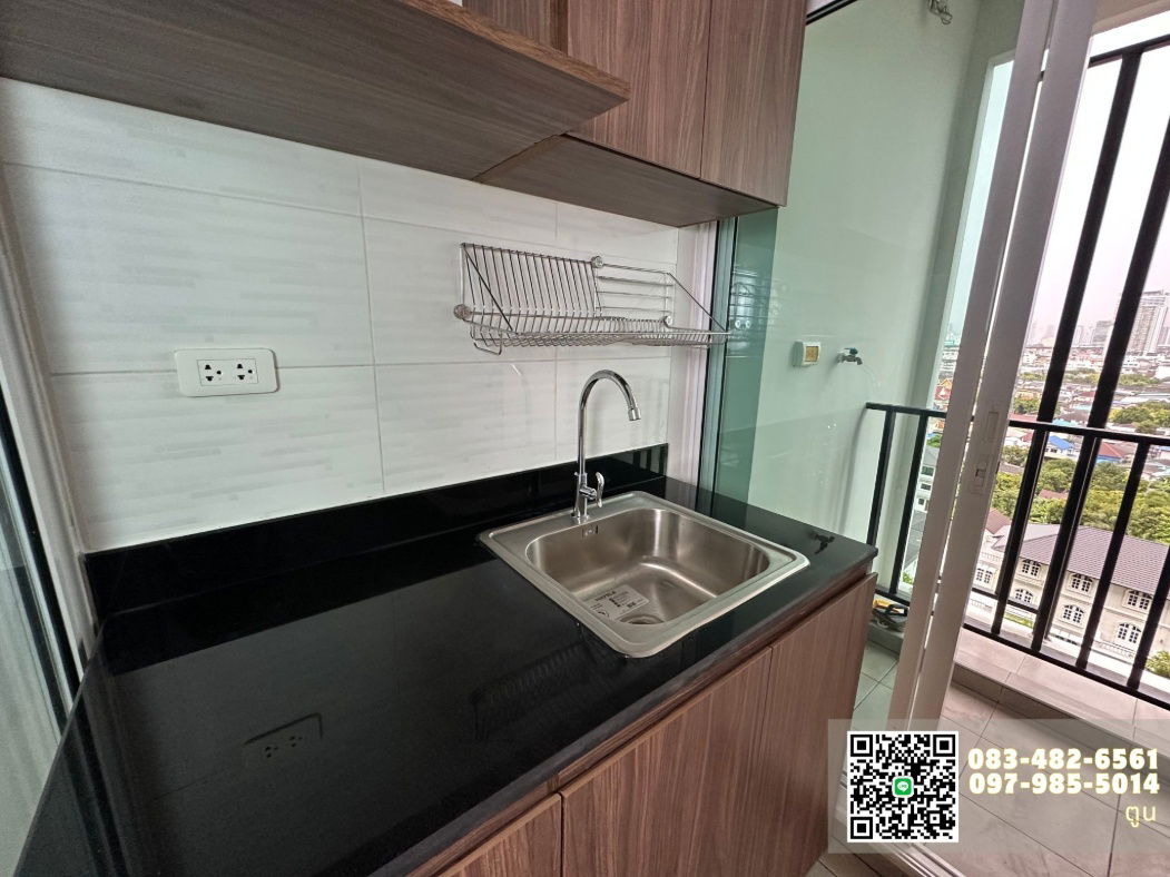 picture Sale Regent Home Bangson Phase 28 – Building D, 12th Floor - 12/17