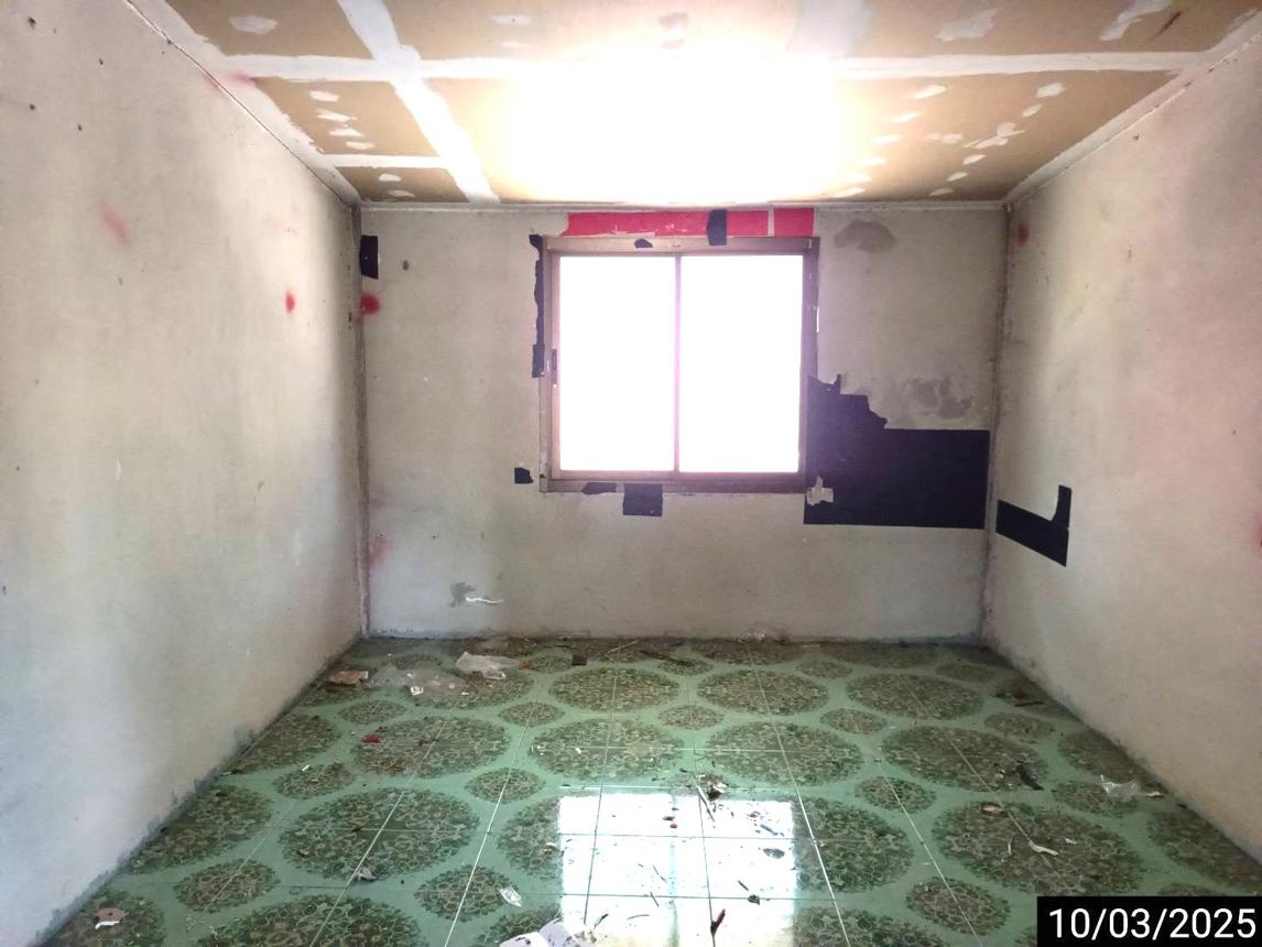 picture HOME for sale  Waeng Yai Waeng Yai Khon Kaen - 14/26