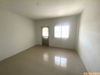 listing thumbnail image 37