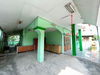 listing thumbnail image 16