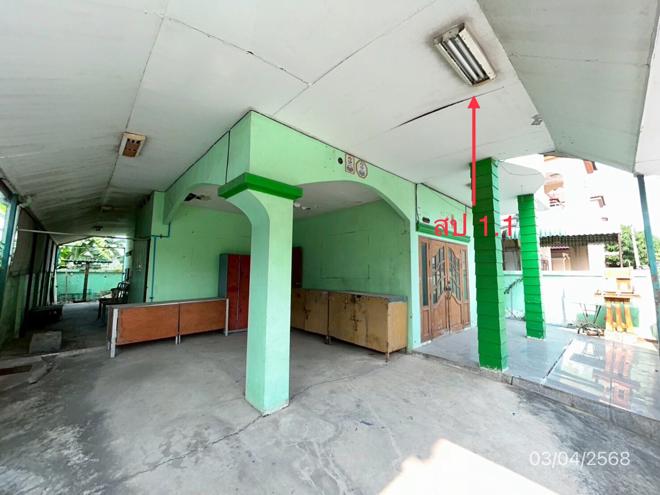 picture HOME for sale  Khlong Sam Prawet Lat Krabang Bangkok - 17/40