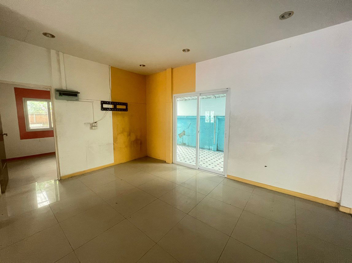 picture HOME for sale  Bung Thong Lang Lam Luk Ka Pathumthani - 9/14