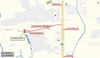 listing thumbnail image 13