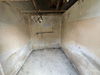 listing thumbnail image 34