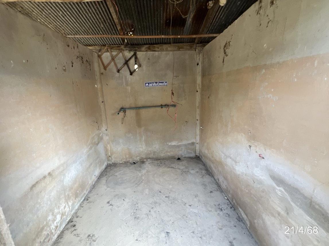 picture HOME for sale  Khuan Phak Phrao Chiang Mai - 35/40