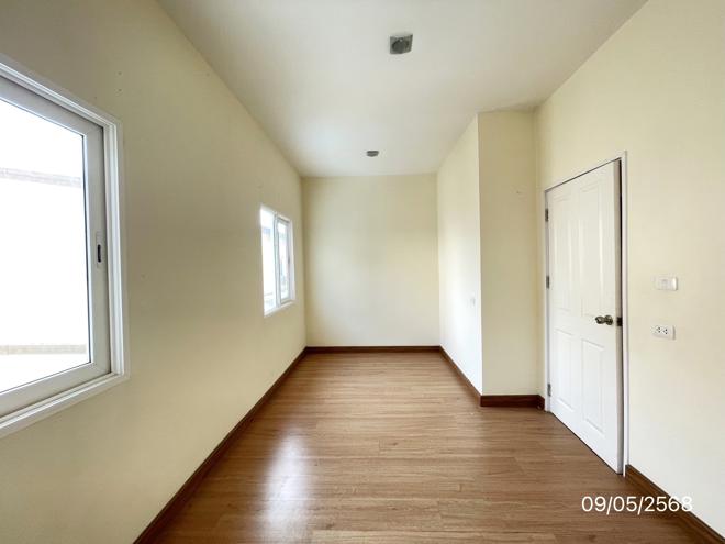 picture TOWN_HOUSE for sale  Bang Nam Chut Muang Samut Sakhon Samut Sakhon - 8/28