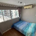 picture 🎉 For Rent Condo GRAND PARK VIEW Building 1, Floor 30,2 bed room, Room size 100.00 sqm - 5/8