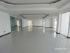 listing thumbnail image 32