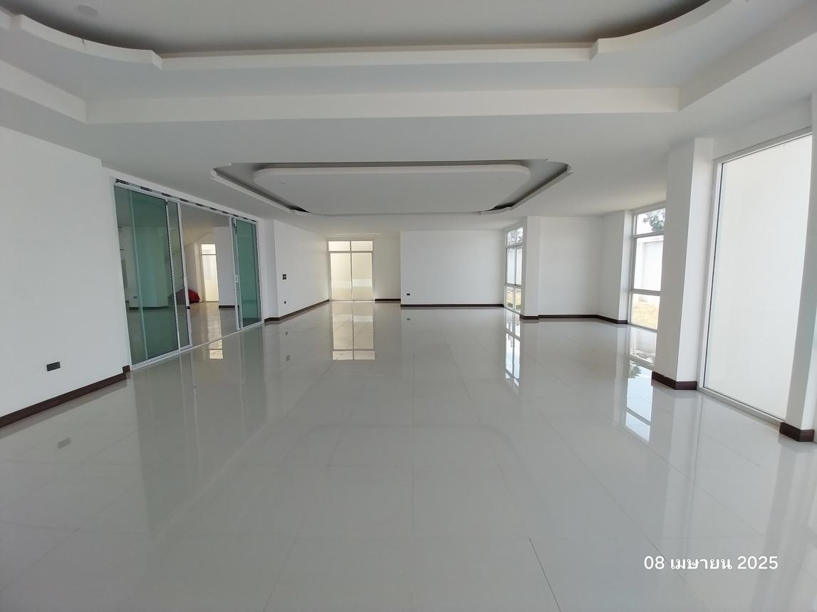 picture HOME for sale  Nong Han San Sai Chiang Mai - 33/54