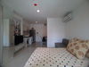 listing thumbnail image 3