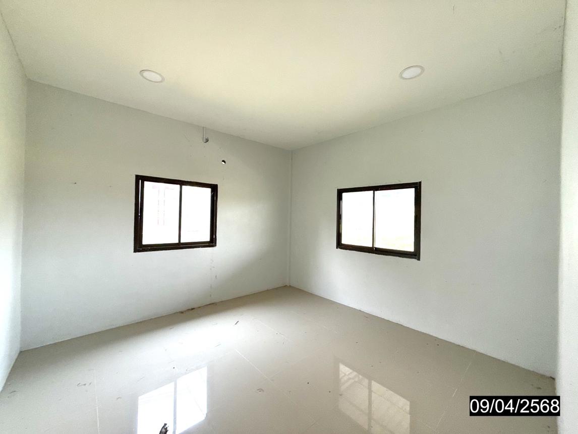 picture HOME for sale  Sok Nok Ten Phon Khon Kaen - 29/36