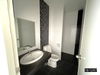 listing thumbnail image 37