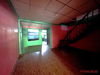 listing thumbnail image 15