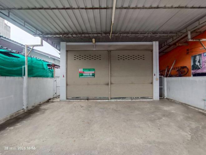 รูป บ้านเดี่ยว สำหรับขาย - ท่าชัย เมืองชัยนาท ชัยนาท - รูปที่ 2/26