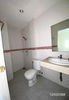 listing thumbnail image 32