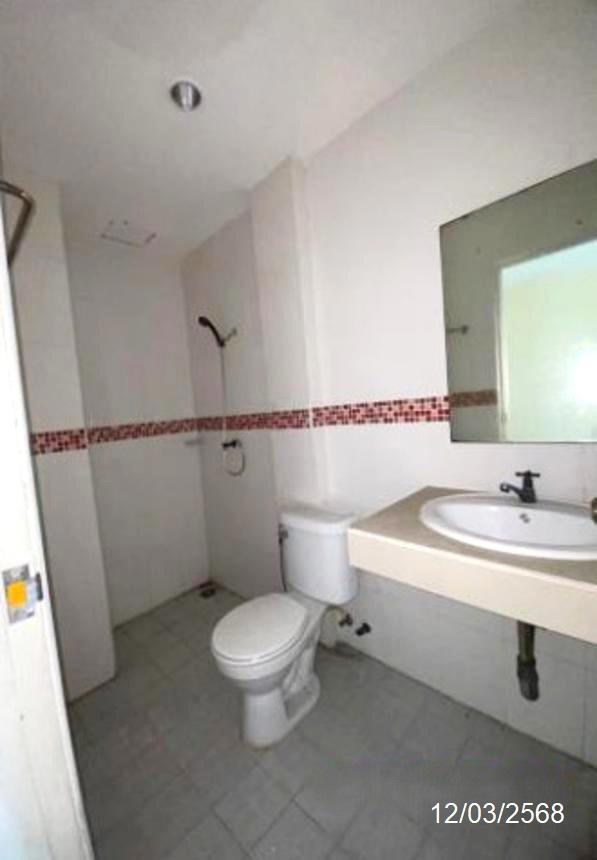 รูป อาคารพาณิชย์ สำหรับขาย ทรัพย์แสนล้าน 3 ป่าตอง กะทู้ ภูเก็ต - รูปที่ 33/38