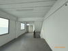listing thumbnail image 56