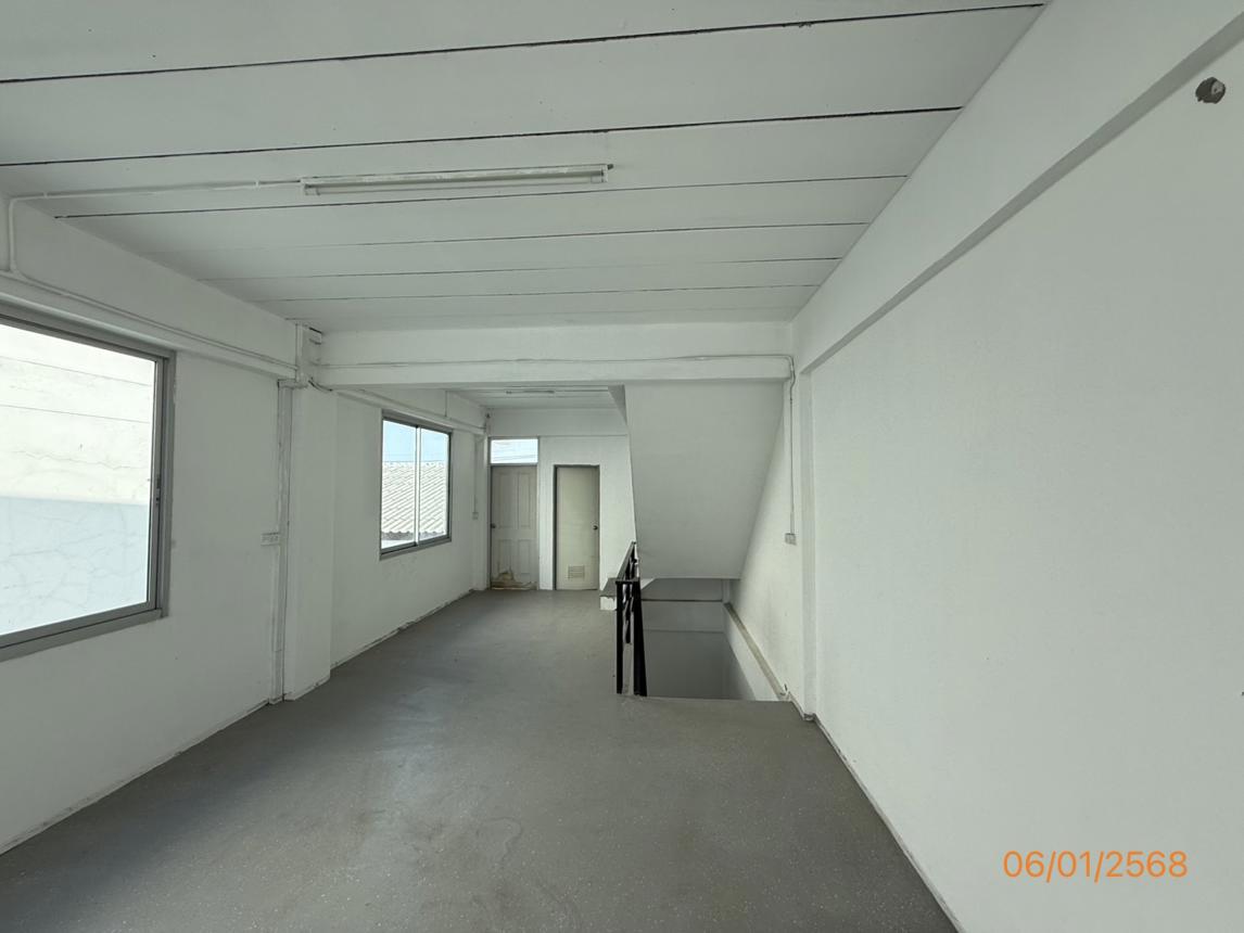 picture SHOP_HOUSE for sale  Bang Yai Bang Yai Nonthaburi - 57/62