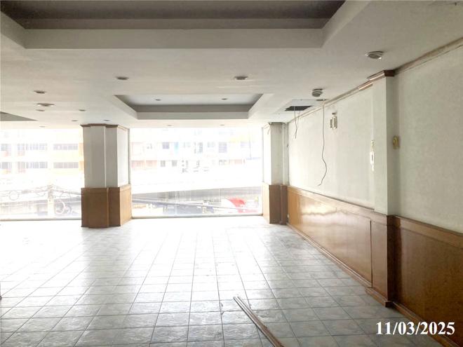 picture SHOP_HOUSE for sale  Ban Mai Pak Kret Nonthaburi - 9/52
