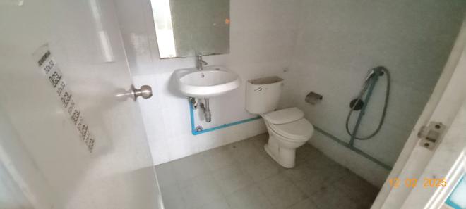 picture TOWN_HOUSE for sale  Surasak Si Racha Chonburi - 5/24