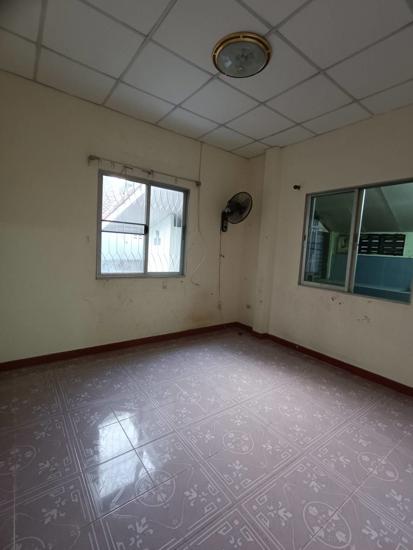รูป บ้านเดี่ยว สำหรับขาย  พระลับ เมืองขอนแก่น ขอนแก่น - รูปที่ 8/24