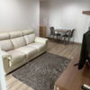listing thumbnail image 4