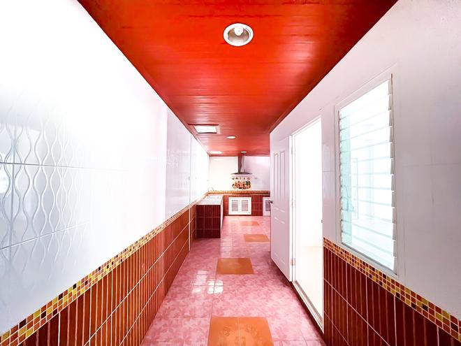 picture TOWN_HOUSE for sale  Sanak Bok Muang Chon Buri Chonburi - 7/28