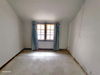 listing thumbnail image 31