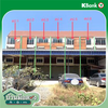 listing thumbnail image 17
