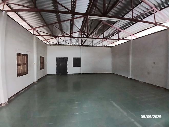 รูป บ้านเดี่ยว สำหรับขาย - น้ำดิบ ป่าซาง ลำพูน - รูปที่ 5/30