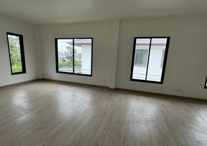 รูป บ้านเดี่ยว สำหรับขาย  ท่าตำหนัก นครชัยศรี นครปฐม - รูปที่ 3/16