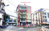 listing thumbnail image 20