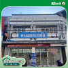 listing thumbnail image 5