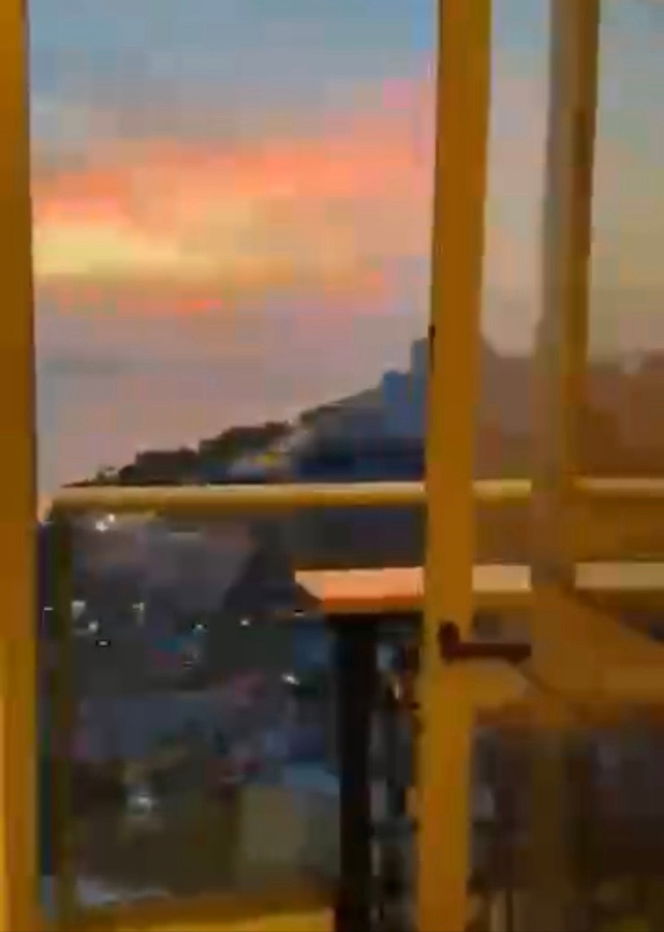 picture COPACABANA JOMTIEM  Seaview    - 9/10