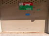 listing thumbnail image 27