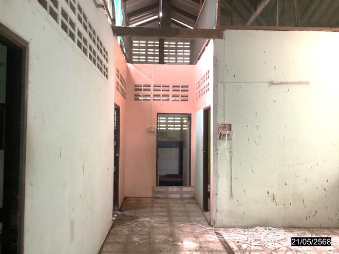 picture HOME for sale  Takdaet Muang Chumphon Chumphon - 10/70
