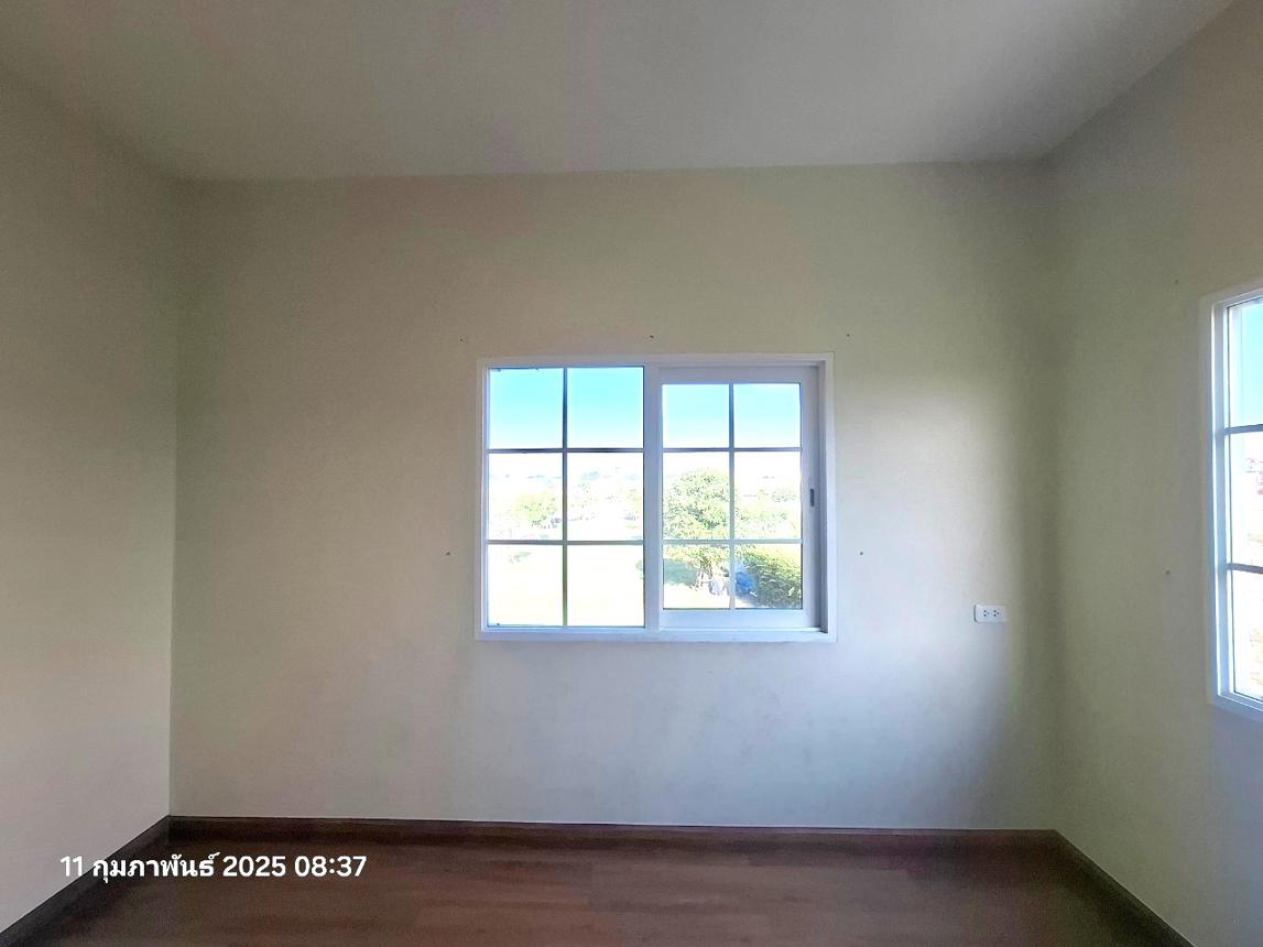 picture TOWN_HOUSE for sale  Phraeksa Muang Samut Prakarn Samut Prakarn - 34/44