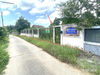 listing thumbnail image 26