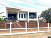 listing thumbnail image 31