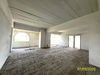 listing thumbnail image 46