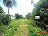 listing thumbnail image 22