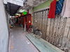 listing thumbnail image 13